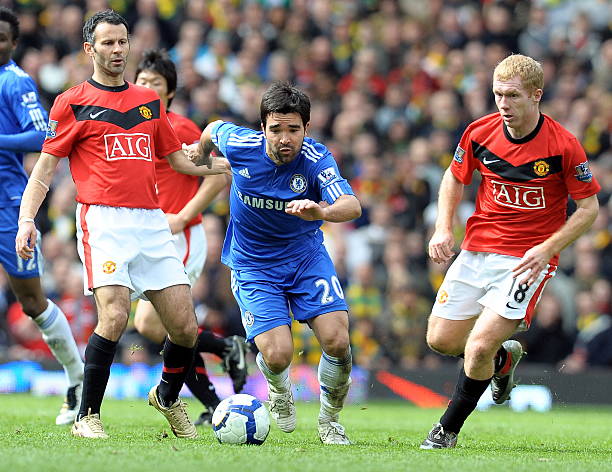 心理的鼓舞 心理的鼓舞