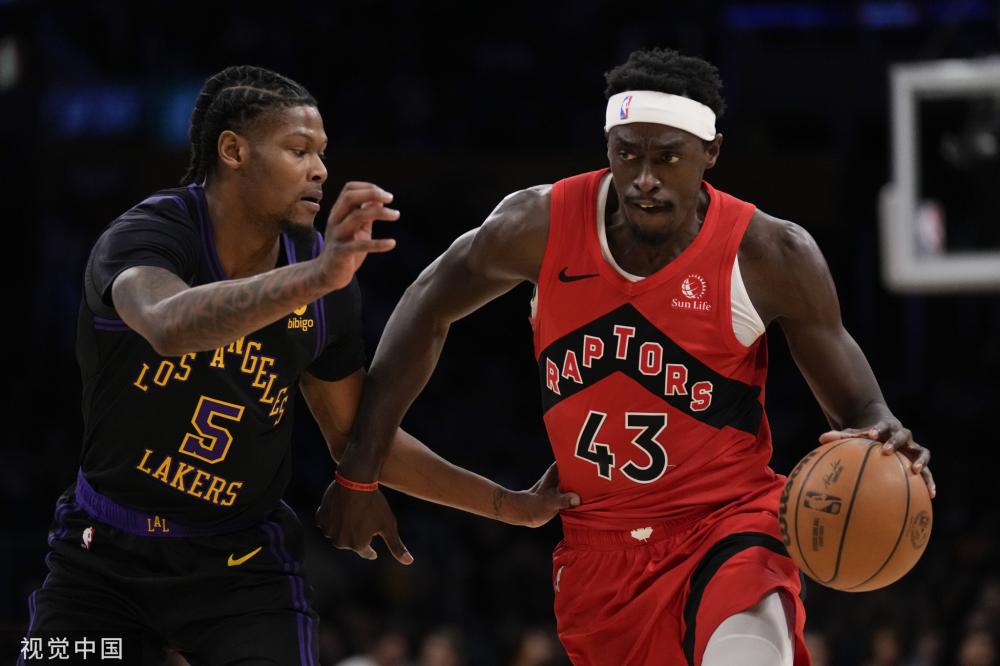 提前确认的 提前确认的