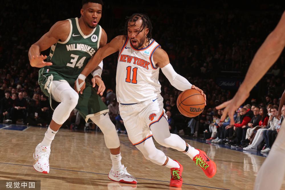 巴黎奥运 巴黎奥运