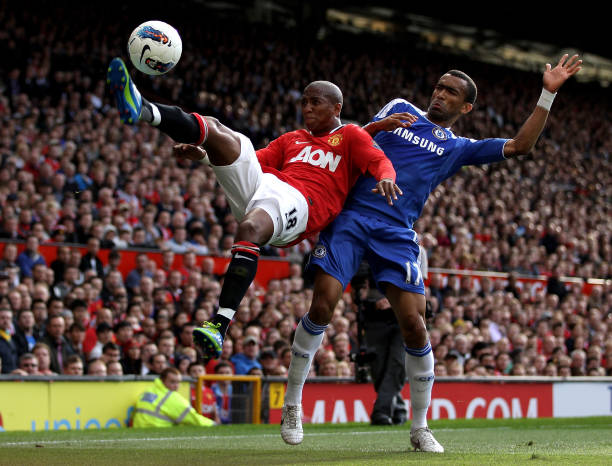 pp获得了 pp获得了