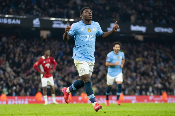 成为某支球 成为某支球