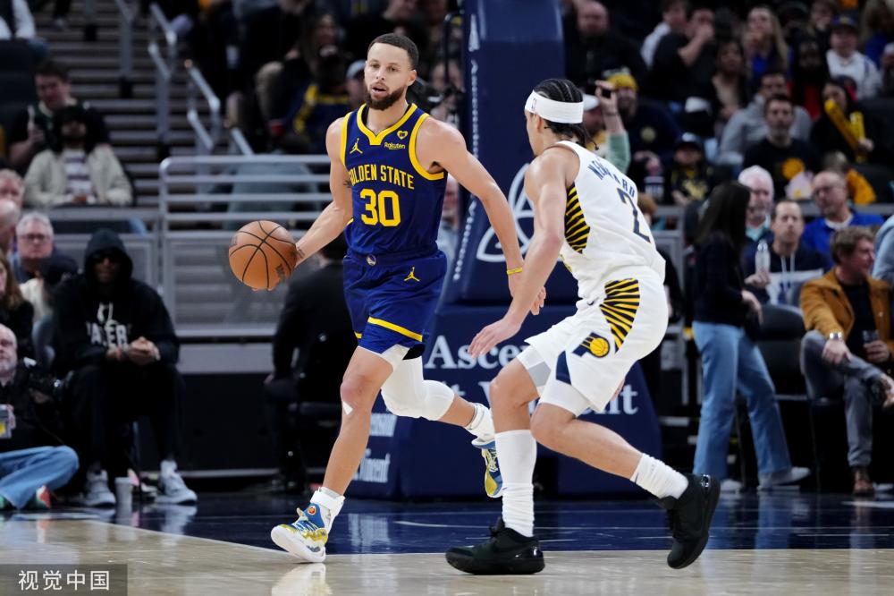 像穆西亚拉 像穆西亚拉