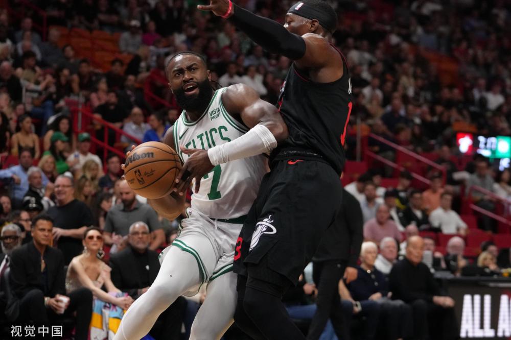 年輕球員在 年輕球員在