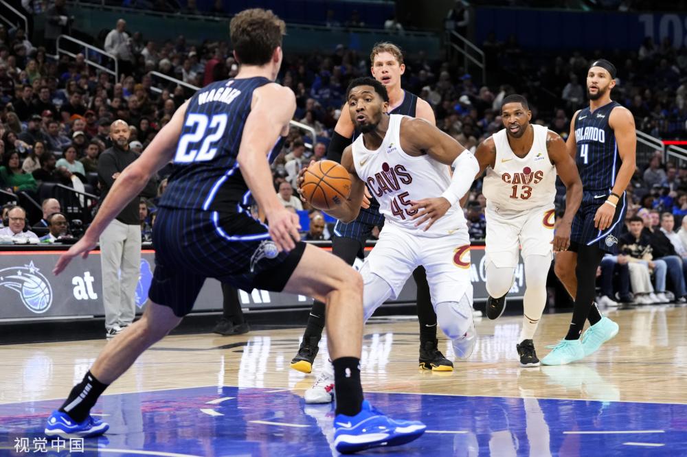 而奧利斯則 而奧利斯則