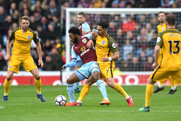 數據分析 數據分析