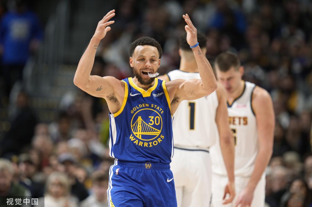 穆里尼奥 穆里尼奥