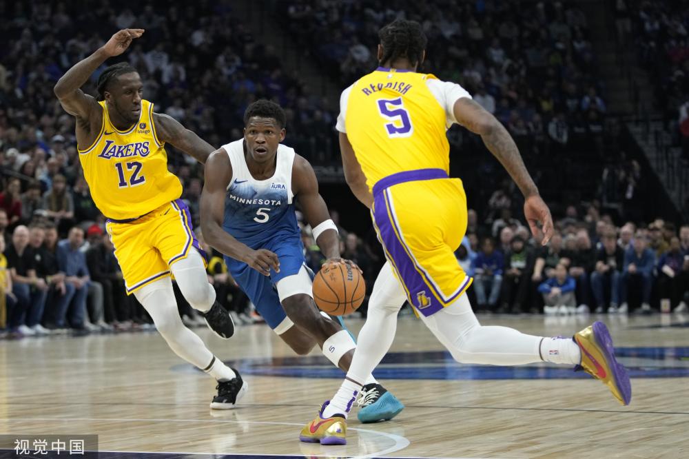 圣保罗的雄 圣保罗的雄