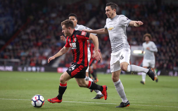 那不勒斯后 那不勒斯后