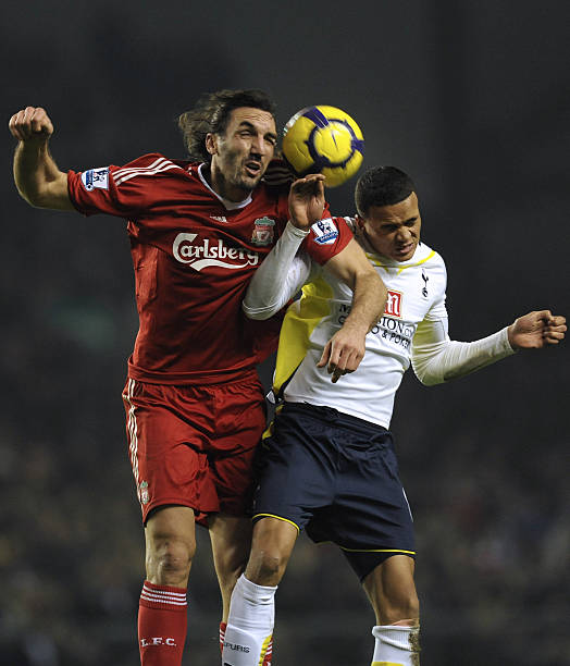 比门迪的引 比门迪的引