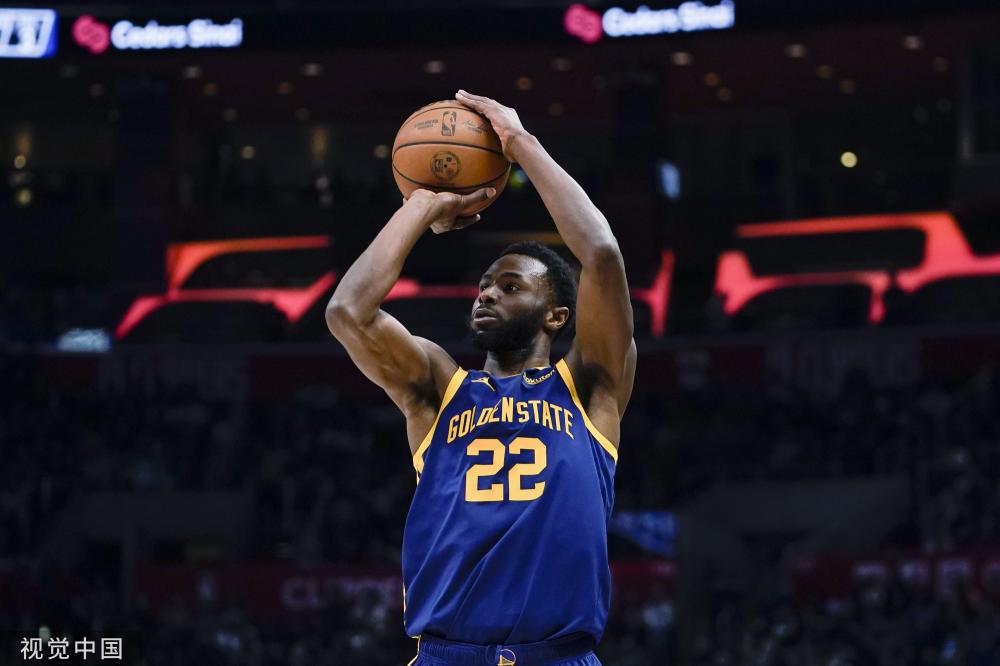 年碰上拜仁 年碰上拜仁