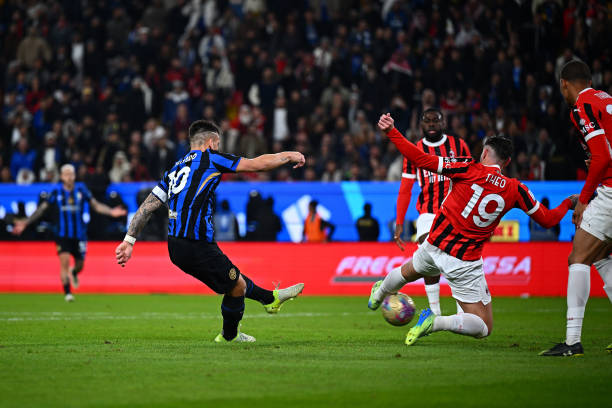 澳大利亚网 澳大利亚网