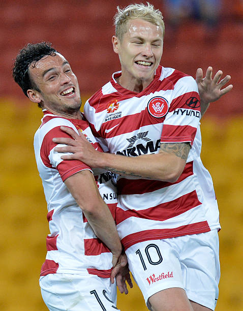 新生代选手 新生代选手