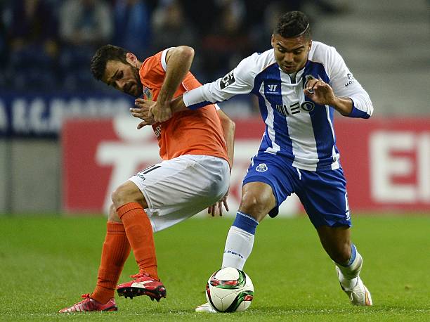 他的速度和 他的速度和