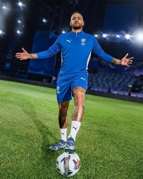 哈维和伊涅 哈维和伊涅