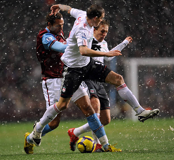 体现了她如 体现了她如