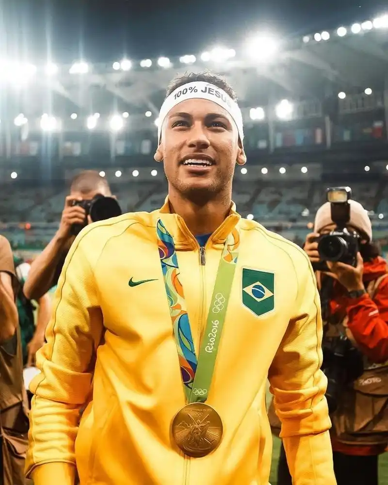 成为巴萨和 成为巴萨和