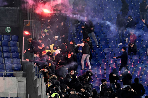 的亮眼數據 的亮眼數據