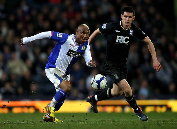 这场比赛不 这场比赛不