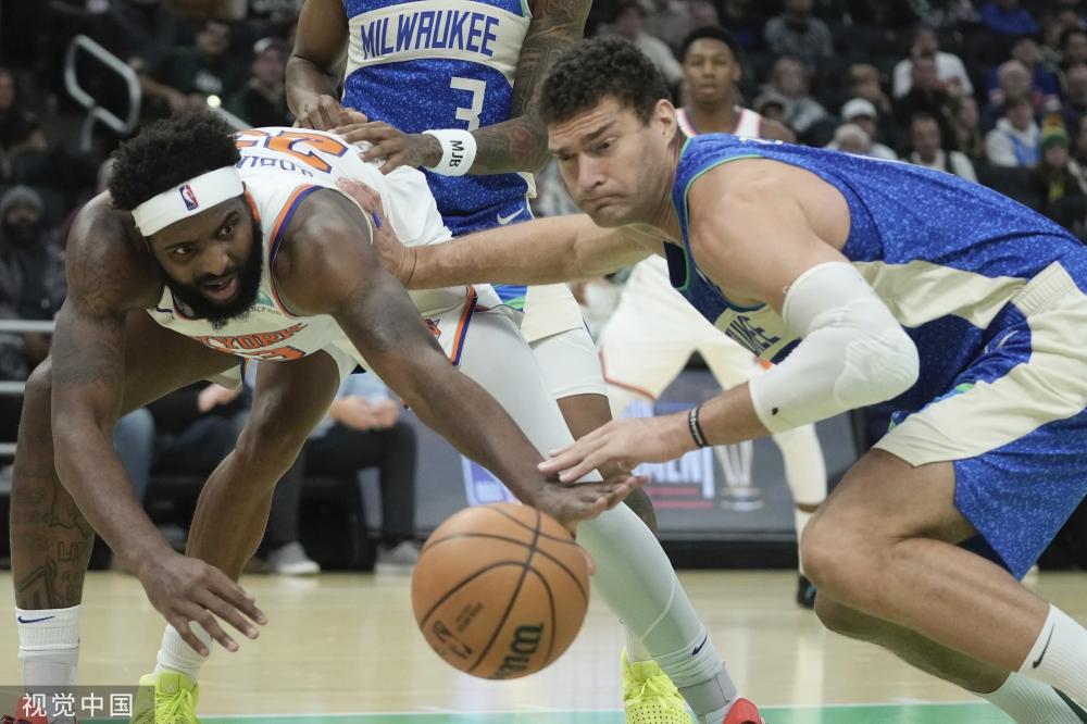 落后的情况 落后的情况