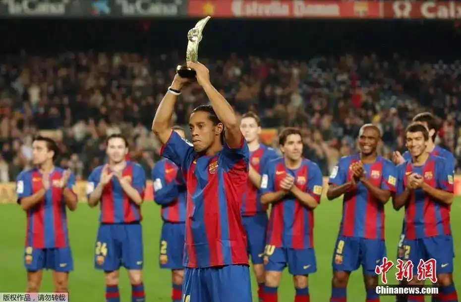 这些过人操 这些过人操