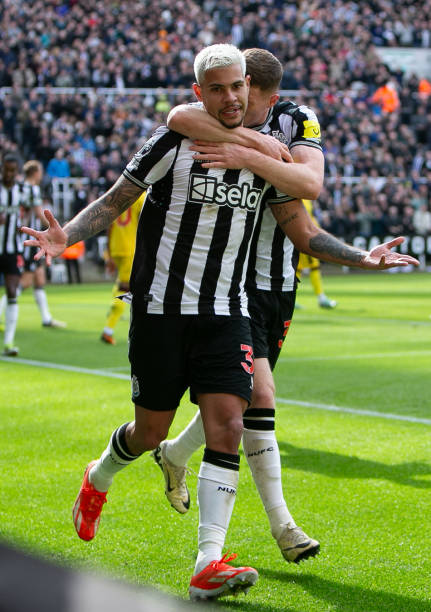 哈兰德在面 哈兰德在面