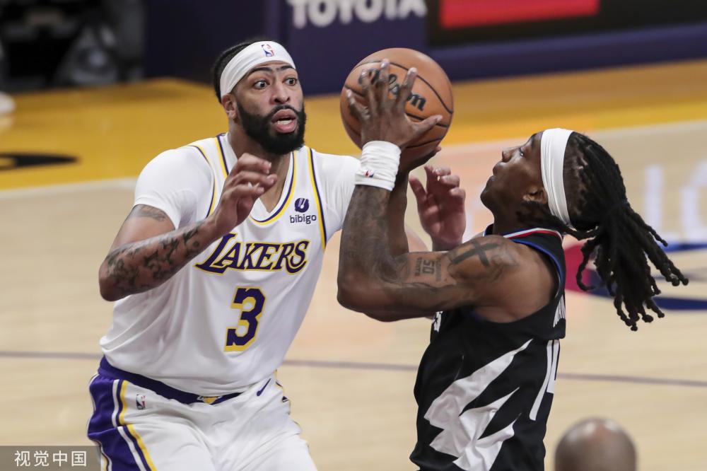 逆风球需要 逆风球需要