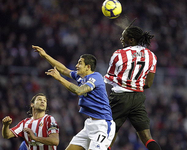 术可能性 术可能性