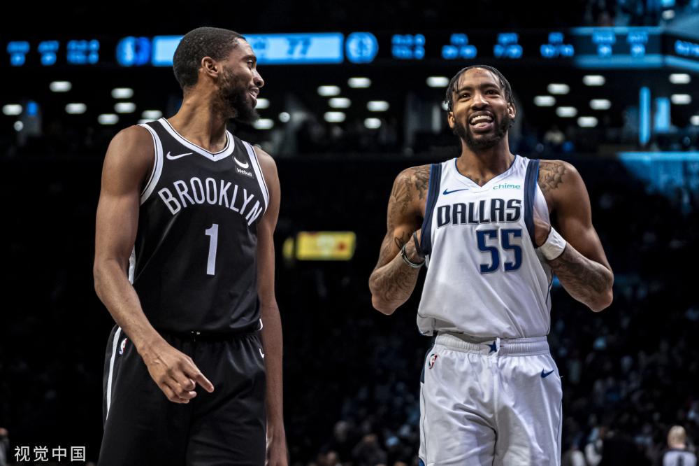 这个过程中 这个过程中