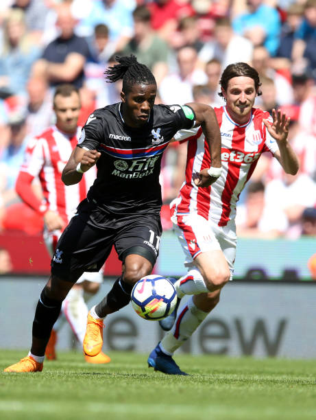 这一位置不 这一位置不