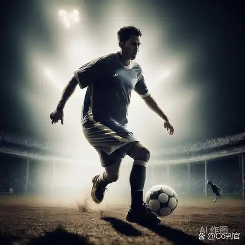 无疑是其中 无疑是其中