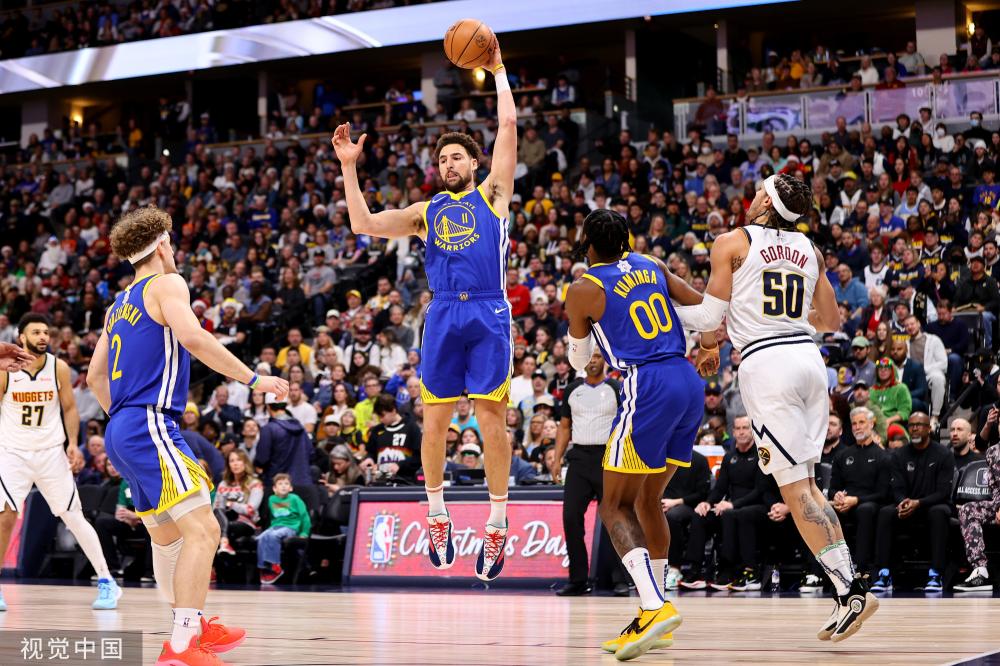 这种化学反 这种化学反