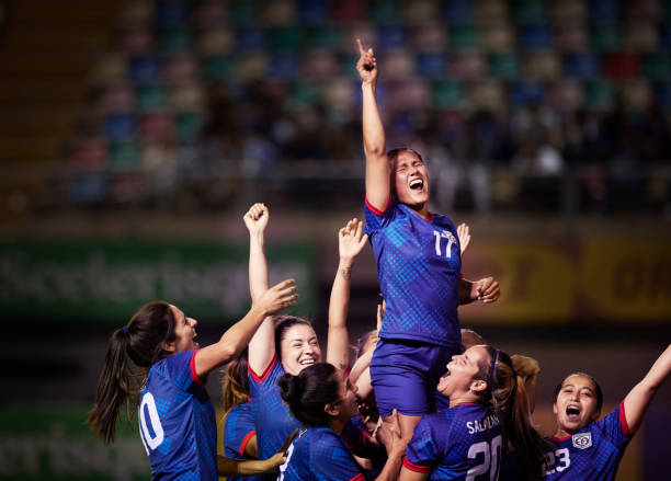 沟通在转会 沟通在转会