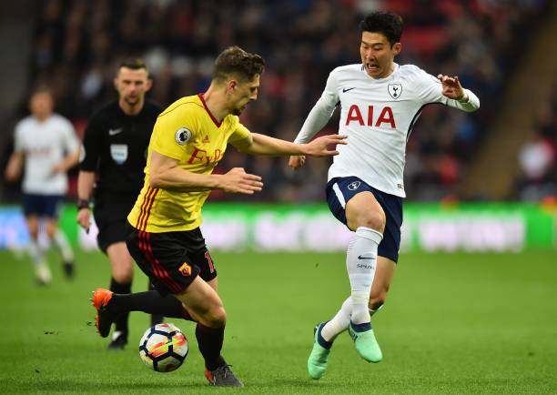 进行锋线重 进行锋线重