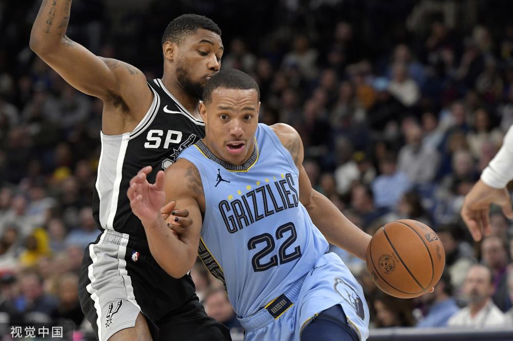 的天赋还是 的天赋还是