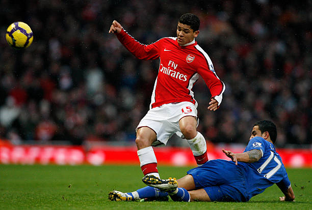 展的催化剂 展的催化剂