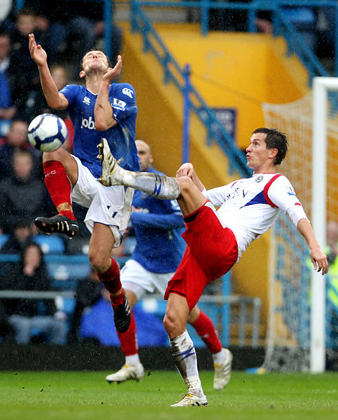 赋的体现 赋的体现