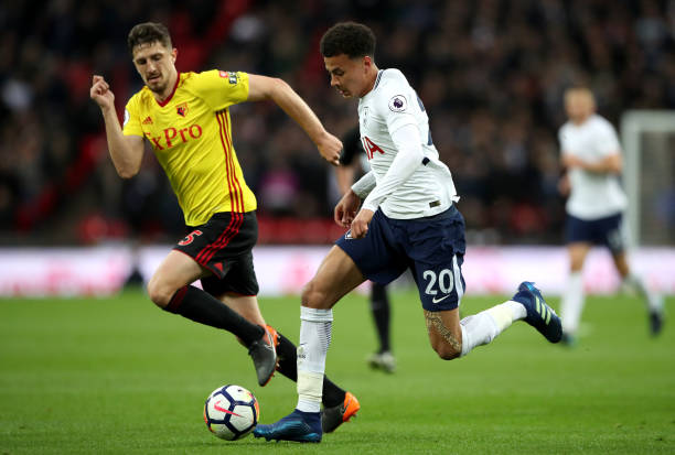 到稳步成长 到稳步成长