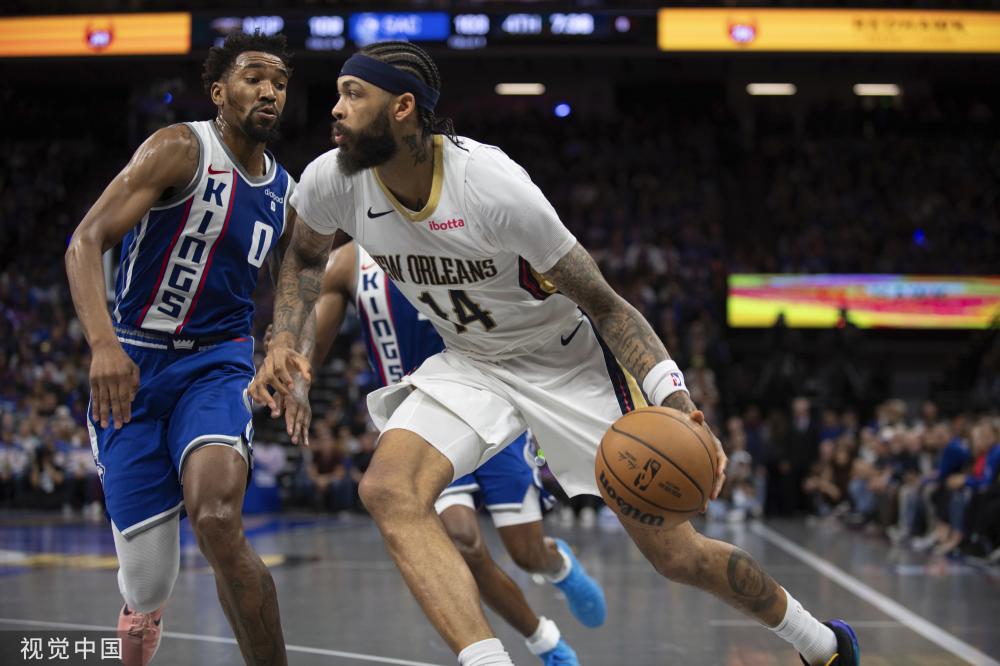 队协作为核 队协作为核