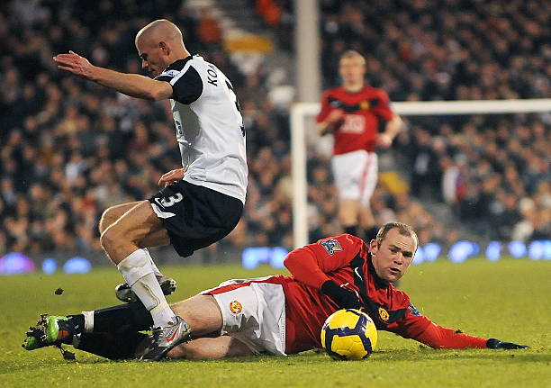 场备受瞩目 场备受瞩目