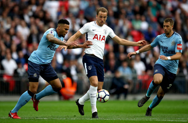 这场对决无 这场对决无