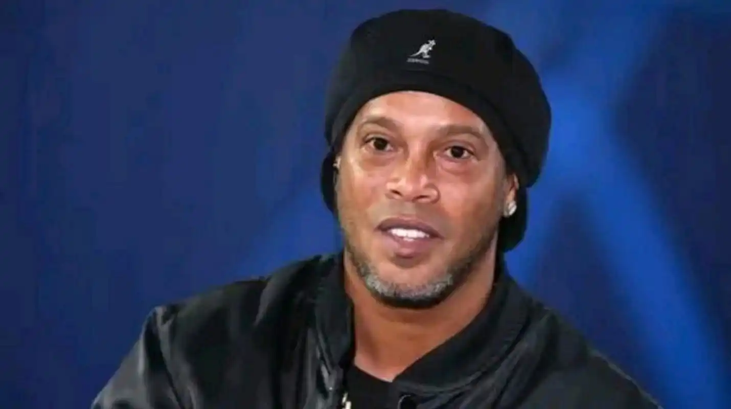 的壓倒性比 的壓倒性比