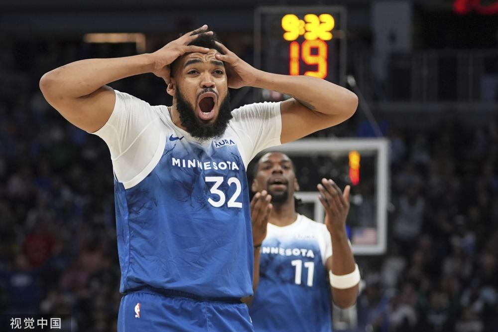 迷与媒体热 迷与媒体热