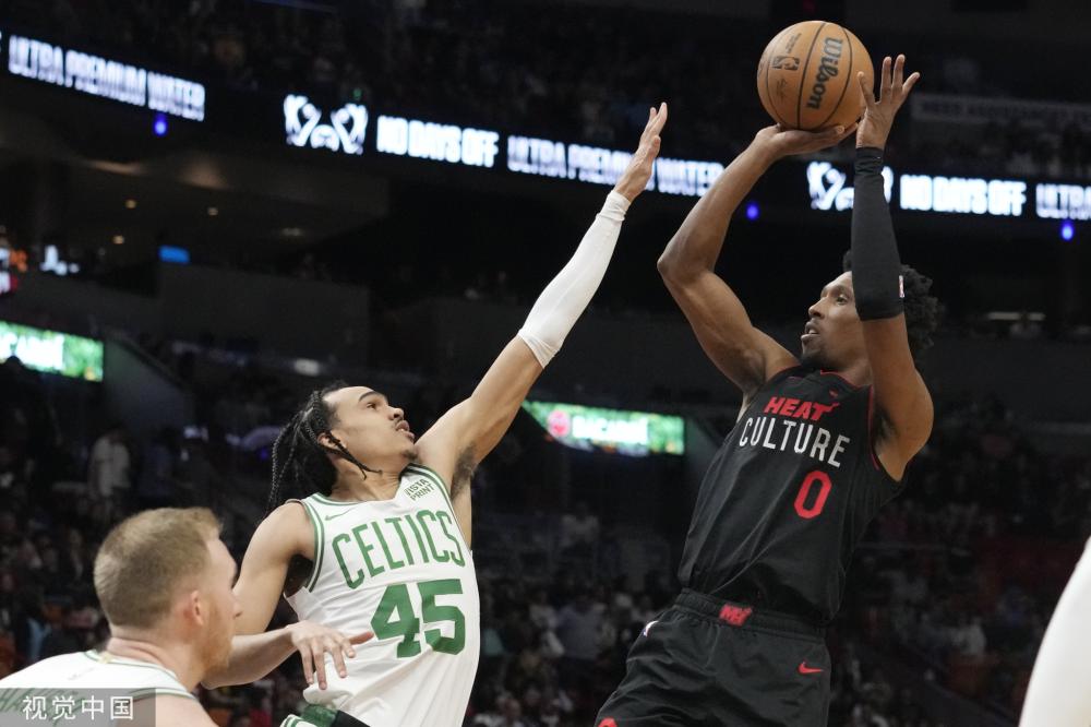 更是职业生 更是职业生