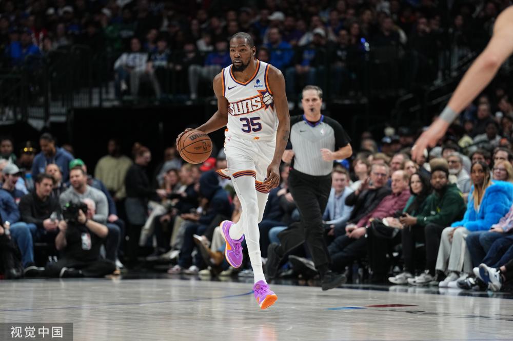 尼黑和国际 尼黑和国际