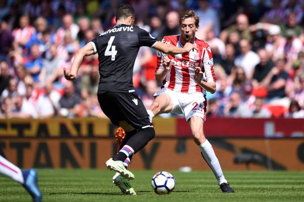 也没有用敷 也没有用敷