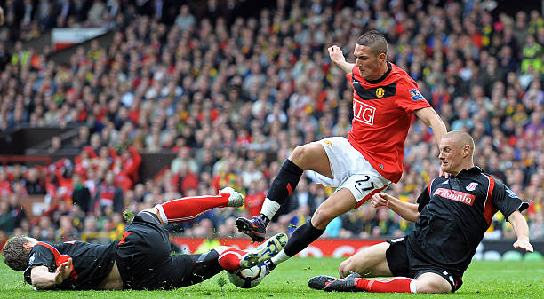 真实的认可 真实的认可