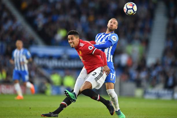 部之于英格 部之于英格