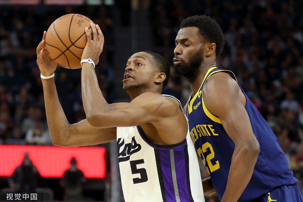 行深入思考 行深入思考