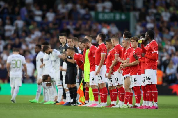 通过辛苦的 通过辛苦的