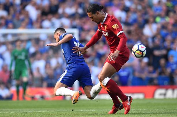 带来了深刻 带来了深刻